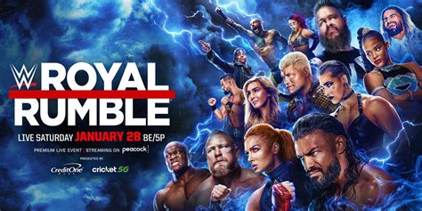 royal rumble leaked 2024|The 2024 Royal Rumble card was leaked, it’s unknown if it